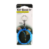 Nite Ize Key Band-It -Blue KWB-03-R6